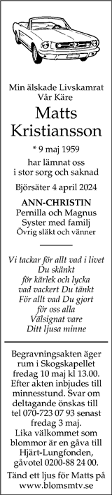 Mariestads-Tidningen