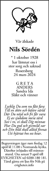 Mitt i Sigtuna