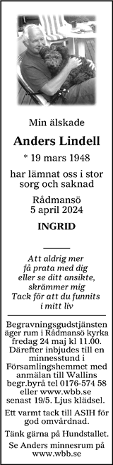 Norrtelje Tidning