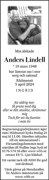Dagens Nyheter
