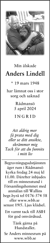 Svenska Dagbladet