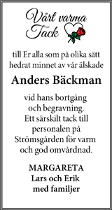 Masen
