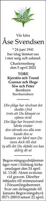 Arvika Nyheter