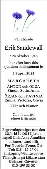 Östgöta Correspondenten