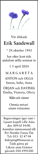 Svenska Dagbladet