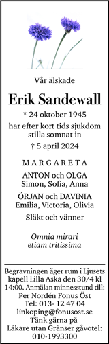 Dagens Nyheter