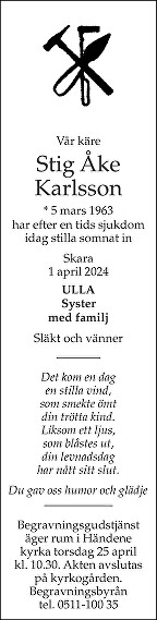 Nya Lidköpings-Tidningen