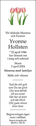 Nya Lidköpings-Tidningen