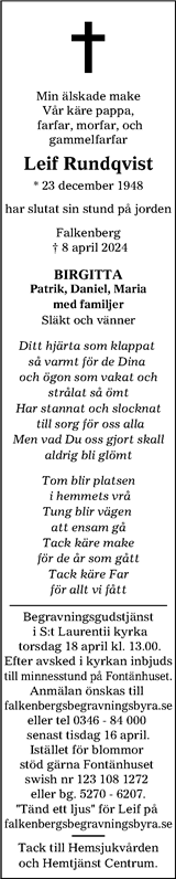 Hallands Nyheter