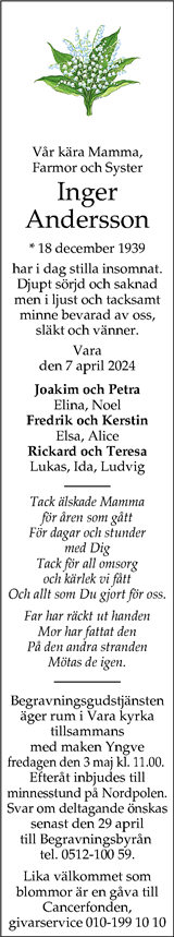 Nya Lidköpings-Tidningen