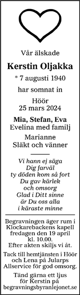 Skånska Dagbladet