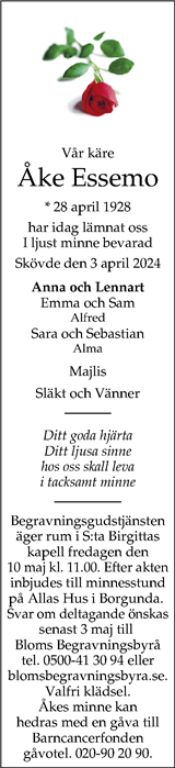 Nya Lidköpings-Tidningen