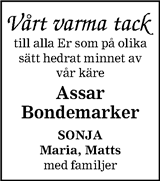 Blekinge Läns Tidning