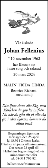 Mitt i Vallentuna