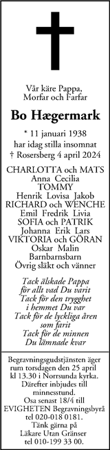 Mitt i Sigtuna