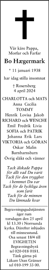 Svenska Dagbladet