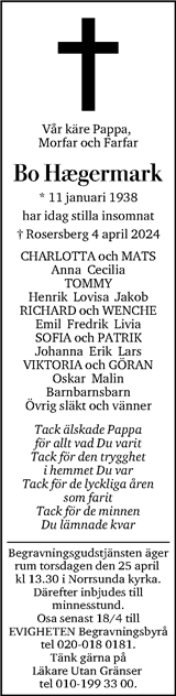 Dagens Nyheter