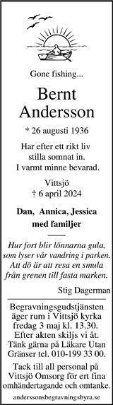 Kristianstadsbladet