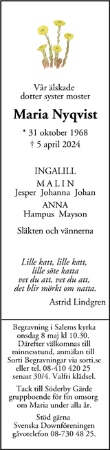 Mitt i Botkyrka-Salem