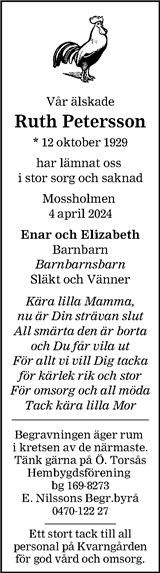 Smålandsposten