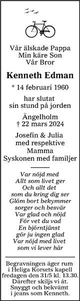 Nordvästra Skånes Tidningar,Landskrona-Posten,Helsingborgs Dagblad