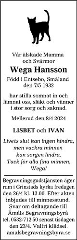 Melleruds Nyheter