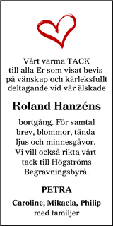 Göteborgs-Posten