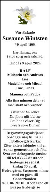 Göteborgs-Posten
