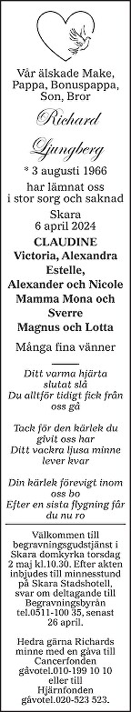 Skaraborg Läns Tidning