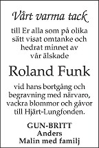 Nya Lidköpings-Tidningen