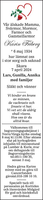 Skaraborg Läns Tidning