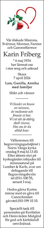 Nya Lidköpings-Tidningen