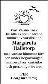 Hallands Nyheter