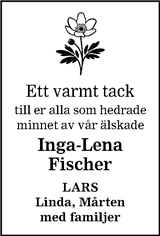 Blekinge Läns Tidning,Sydöstran