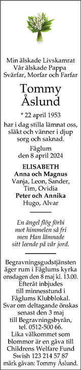 Nya Lidköpings-Tidningen