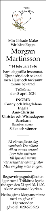 Nya Lidköpings-Tidningen