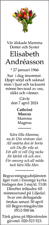 Nya Lidköpings-Tidningen