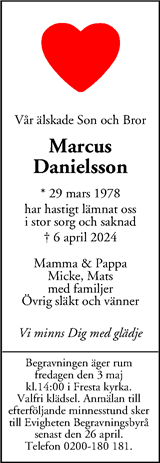 Mitt i Upplands Väsby