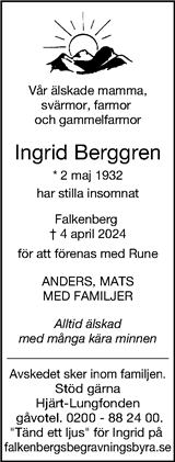 Borås Tidning