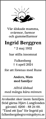 Hallands Nyheter