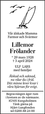 Dagens Nyheter