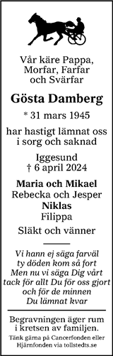 Hudiksvalls Tidning
