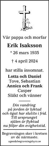 Sundsvalls Tidning