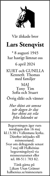 Mitt i Vallentuna