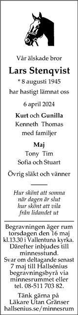 Ena Håbo Tidningen