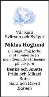 Östersunds-Posten,Länstidningen Östersund,Östersunds-Posten + Länstidningen Östersund