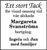 Vimmerby Tidning