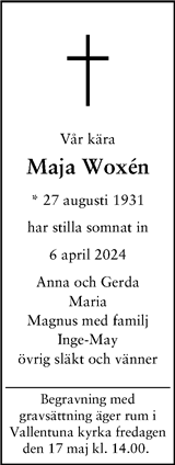 Svenska Dagbladet