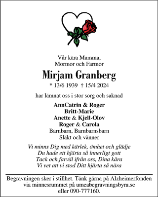 Västerbottens Folkblad,Västerbottens-Kuriren