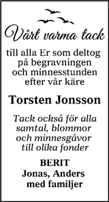 Östersunds-Posten,Länstidningen Östersund,Östersunds-Posten + Länstidningen Östersund